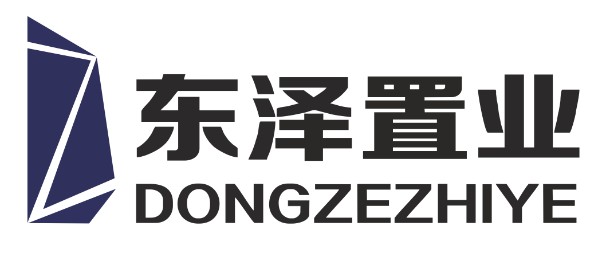 巴特熔體泵